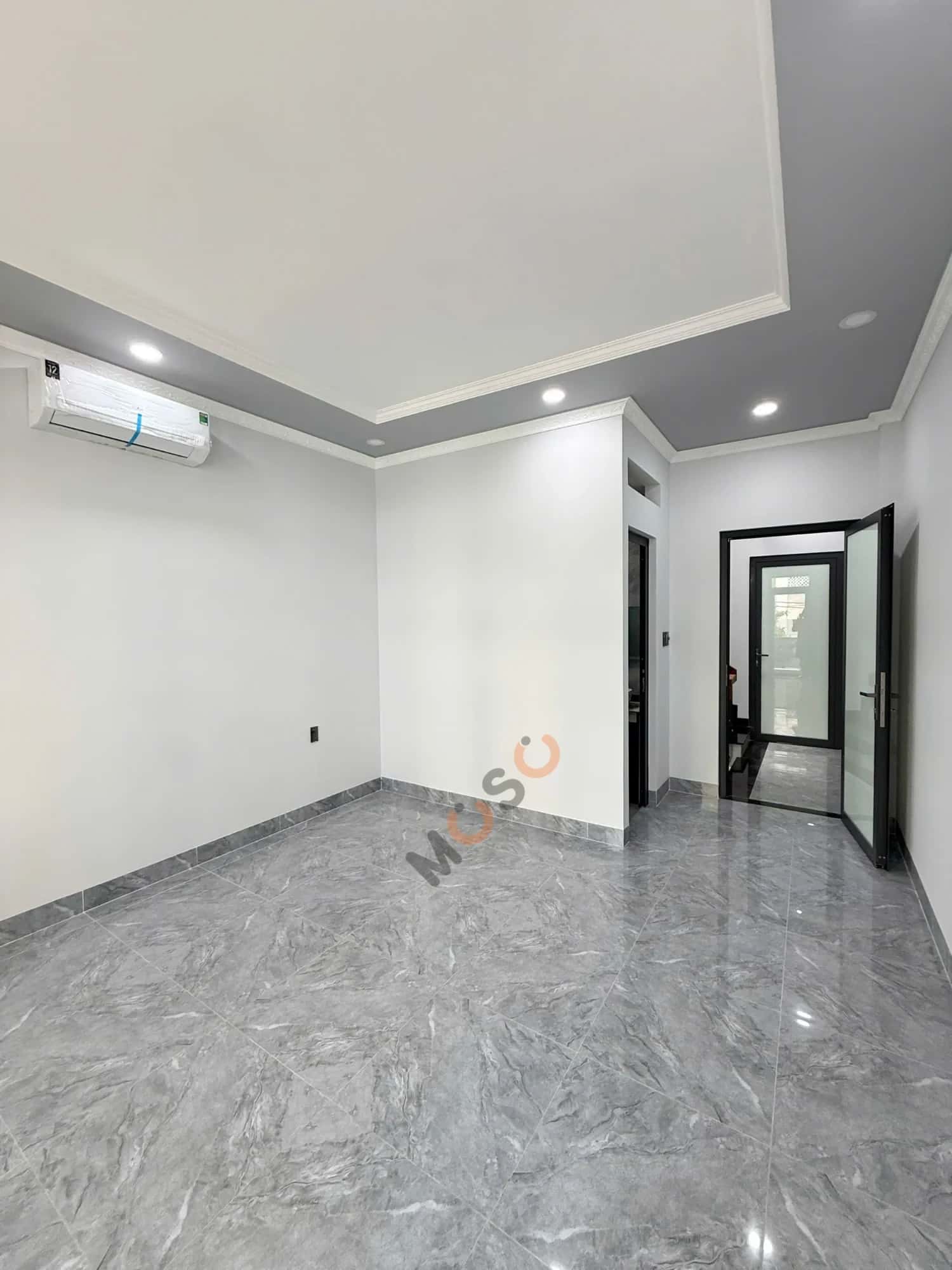 Bán nhà mặt tiền đường số 3 Quận Bình Tân, TP.HCM – 3 phòng ngủ, giá 10.8 tỷ - ảnh 5